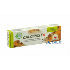 Кальципаст+I (Calcipast+I, Cerkamed), шприц 2,5г
